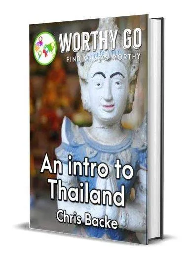 Behind the scenes post-mortem: how I updated and created print versions for dozens of my books in about a month - Behind the scenes -