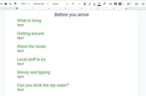 Behind the scenes post-mortem: how I updated and created print versions for dozens of my books in about a month - Behind the scenes -