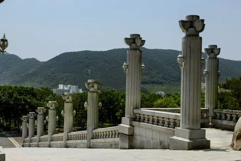 Destination: Bugok Hawaii AKA Buddhist hell – where water park meets Buddhist hell (NSFW) (Changnyeong-gun, Gyeongsangnam-do, South Korea Destination: Bugok Hawaii AKA Buddhist hell – where water park meets Buddhist hell (NSFW) (Changnyeong-gun, Gyeongsangnam-do, South Korea - South Korea -