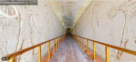 Traveling post-coronavirus: on FOGO, and a gaze into a cloudy crystal ball - Travel Industry -